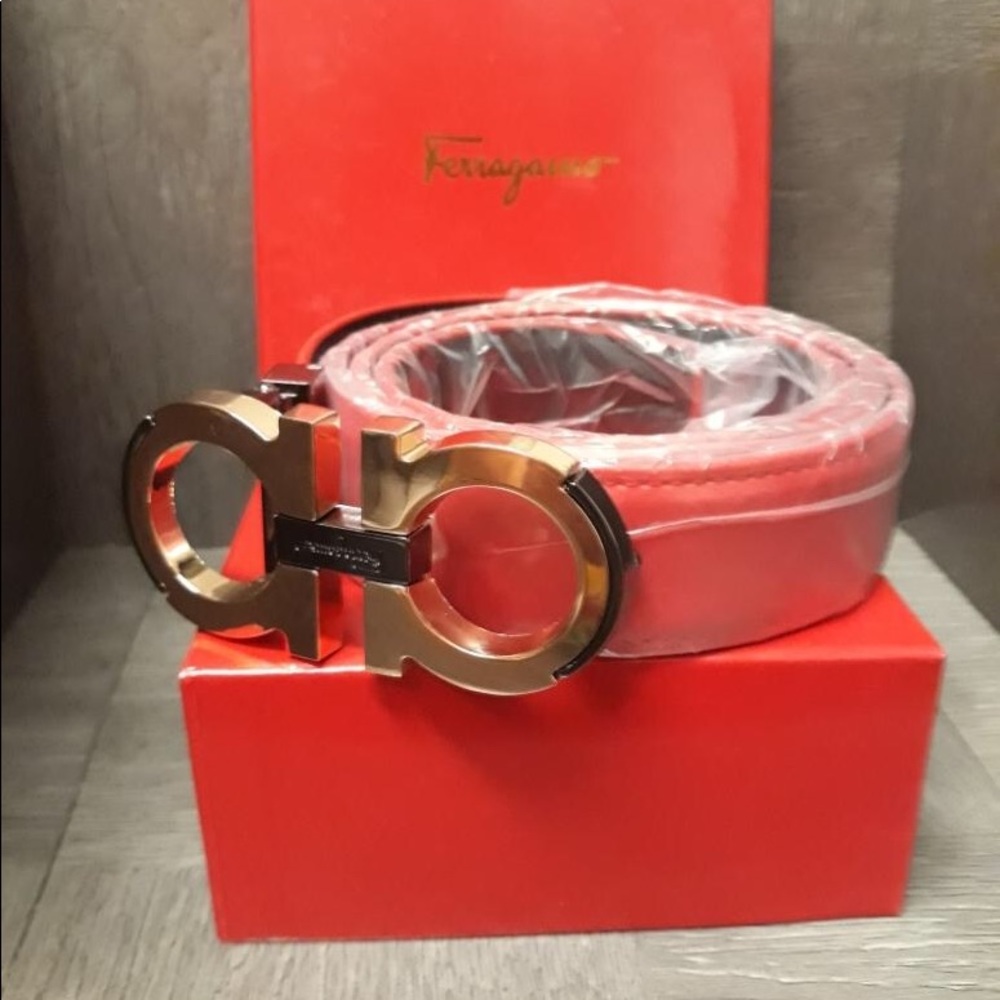 Fanny packs luggage bags and belts - Picture 2 of 3